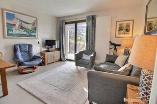 Vente Appartement t2 42.16 m² Saint-Gervais-les-Bains 74170 Centre