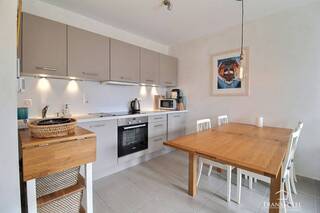 Vente Appartement t2 42.16 m² Saint-Gervais-les-Bains 74170 Centre