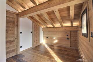 Vente Appartement t4 116 m² Megève 74120 Proche centre