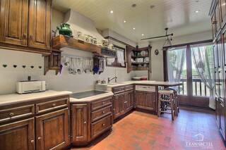 Vente Maison ou Chalet chalet 7 pièces 271 m² Combloux 74920 Proche village