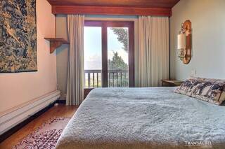 Vente Maison ou Chalet chalet 7 pièces 271 m² Combloux 74920 Proche village