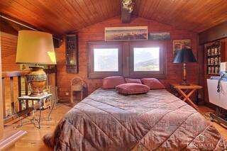 Vente Maison ou Chalet chalet 7 pièces 271 m² Combloux 74920 Proche village