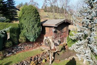 Vente Maison ou Chalet chalet 7 pièces 271 m² Combloux 74920 Proche village