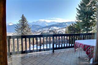 Vente Maison ou Chalet chalet 7 pièces 271 m² Combloux 74920 Proche village