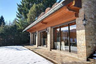 Vente Maison ou Chalet chalet 7 pièces 271 m² Combloux 74920 Proche village