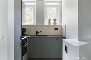 Vente Appartement duplex 4 pièces 107.35 m² Saint-Gervais-les-Bains 74170 Parc Thermal