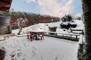 Buy Apartment duplex 3 rooms 70.19 m² Combloux 74920 La Princesse