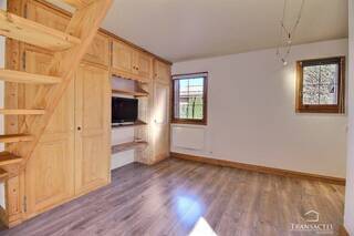 Buy Apartment duplex 3 rooms 70.19 m² Combloux 74920 La Princesse