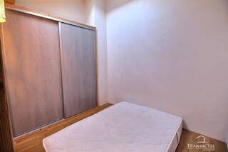 Buy Apartment duplex 3 rooms 70.19 m² Combloux 74920 La Princesse