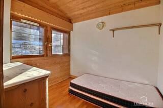 Buy Apartment duplex 3 rooms 70.19 m² Combloux 74920 La Princesse