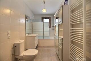 Vente Appartement t2 52.7 m² Megève 74120 CASSIOZ