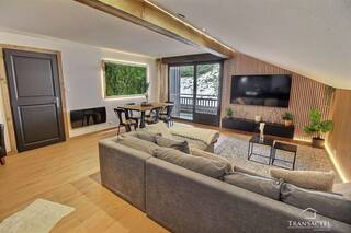 Vente Appartement t4 74.5 m² Saint-Gervais-les-Bains 74170 Proche centre