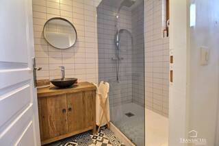 Buy Apartment t4 115.37 m² Saint-Gervais-les-Bains 74170 Proche centre