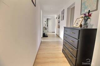 Buy Apartment t4 115.37 m² Saint-Gervais-les-Bains 74170 Proche centre