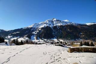 Vente Maison ou Chalet chalet 5 pièces 132 m² Les Contamines-Montjoie 74170 La Frasse
