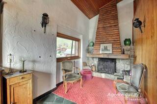Vente Maison ou Chalet chalet 5 pièces 132 m² Les Contamines-Montjoie 74170 La Frasse