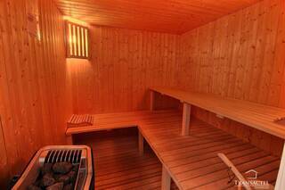 Vente Maison ou Chalet chalet 6 pièces 155 m² Saint-Gervais-les-Bains 74170 Le Bettex