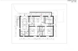 Vente Maison ou Chalet chalet 7 pièces 249 m² Megève 74120 Proche centre