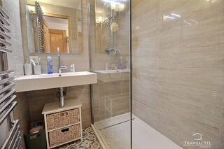 Vente Appartement t1 21.14 m² Saint-Gervais-les-Bains 74170 Secteur TMB