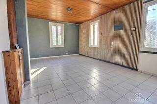 Vente Maison ou Chalet maison individuelle 4 pièces 100 m² Passy 74190 Proche lycée du Mont-Blanc