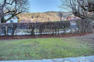 Vente Appartement t1 19.64 m² Saint-Gervais-les-Bains 74170 Secteur TMB