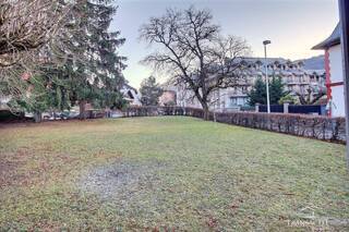 Vente Appartement t1 19.64 m² Saint-Gervais-les-Bains 74170 Secteur TMB