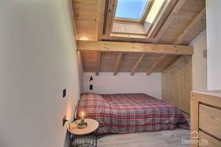 Buy Apartment t3 62.8 m² Passy 74190 Plateau d'Assy