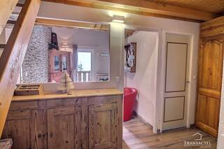 Buy Apartment t3 50.85 m² Saint-Gervais-les-Bains 74170 Le Bettex