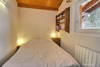 Buy Apartment t3 50.85 m² Saint-Gervais-les-Bains 74170 Le Bettex