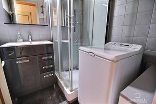 Buy Apartment t3 50.85 m² Saint-Gervais-les-Bains 74170 Le Bettex