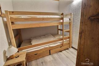 Buy Apartment t3 50.85 m² Saint-Gervais-les-Bains 74170 Le Bettex