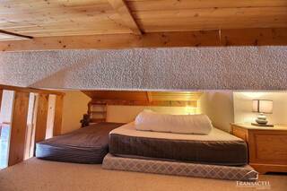 Buy Apartment t3 50.85 m² Saint-Gervais-les-Bains 74170 Le Bettex