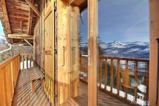 Vente Maison ou Chalet chalet 5 pièces 202 m² Saint-Gervais-les-Bains 74170 Coteau Prarion