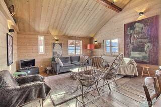 Vente Maison ou Chalet chalet 5 pièces 202 m² Saint-Gervais-les-Bains 74170 Coteau Prarion