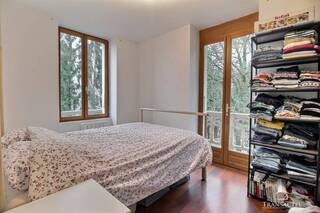 Vente Appartement t4 68.44 m² Saint-Gervais-les-Bains 74170 2 kms centre
