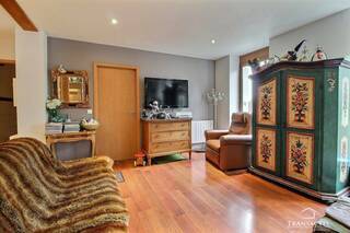 Vente Appartement t4 68.44 m² Saint-Gervais-les-Bains 74170 2 kms centre