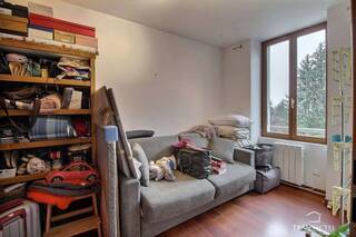 Vente Appartement t4 68.44 m² Saint-Gervais-les-Bains 74170 2 kms centre