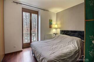 Vente Appartement t4 68.44 m² Saint-Gervais-les-Bains 74170 2 kms centre