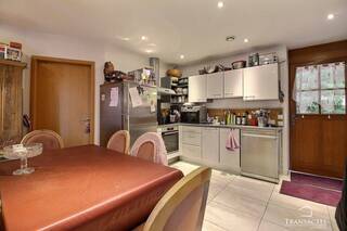 Vente Appartement t4 68.44 m² Saint-Gervais-les-Bains 74170 2 kms centre