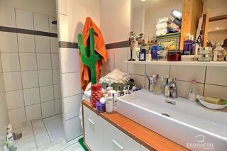 Vente Appartement t4 68.44 m² Saint-Gervais-les-Bains 74170 2 kms centre