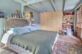 Vente Appartement t6 et + 170 m² Saint-Gervais-les-Bains 74170 Coteau Bettex