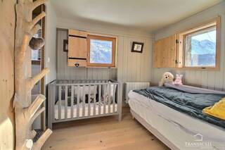 Vente Appartement t6 et + 170 m² Saint-Gervais-les-Bains 74170 Coteau Bettex