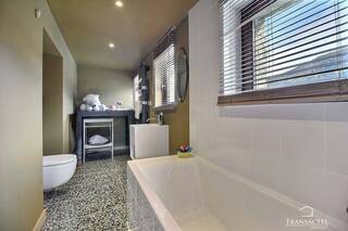 Vente Appartement t6 et + 170 m² Saint-Gervais-les-Bains 74170 Coteau Bettex