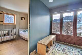 Vente Appartement t6 et + 170 m² Saint-Gervais-les-Bains 74170 Coteau Bettex