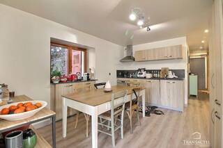 Vente Appartement t4 69.48 m² Saint-Gervais-les-Bains 74170 Proche centre