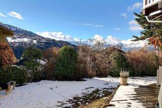 Vente Appartement t4 69.48 m² Saint-Gervais-les-Bains 74170 Proche centre