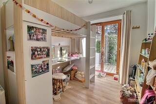 Vente Appartement t4 69.48 m² Saint-Gervais-les-Bains 74170 Proche centre