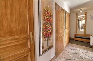 Vente Appartement t3 66.91 m² Saint-Gervais-les-Bains 74170 Télécabine