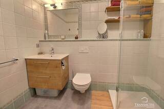 Vente Appartement t3 66.91 m² Saint-Gervais-les-Bains 74170 Télécabine