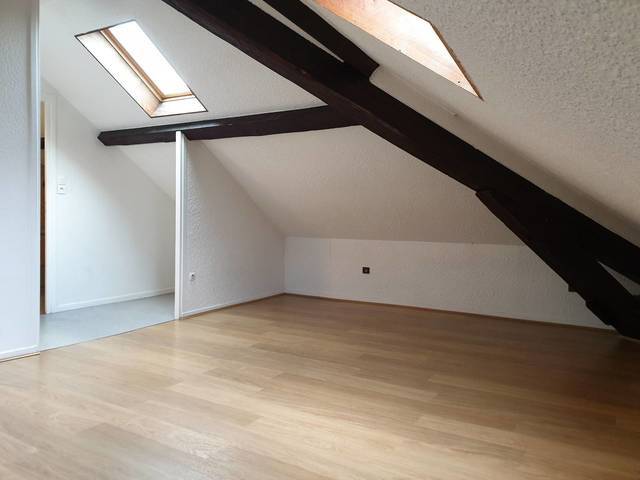 Location Appartement studio 1 pièce Grenoble 38000